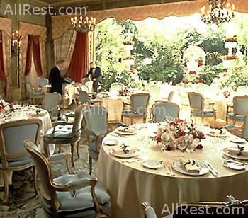 Hotel Ritz Paris 54
